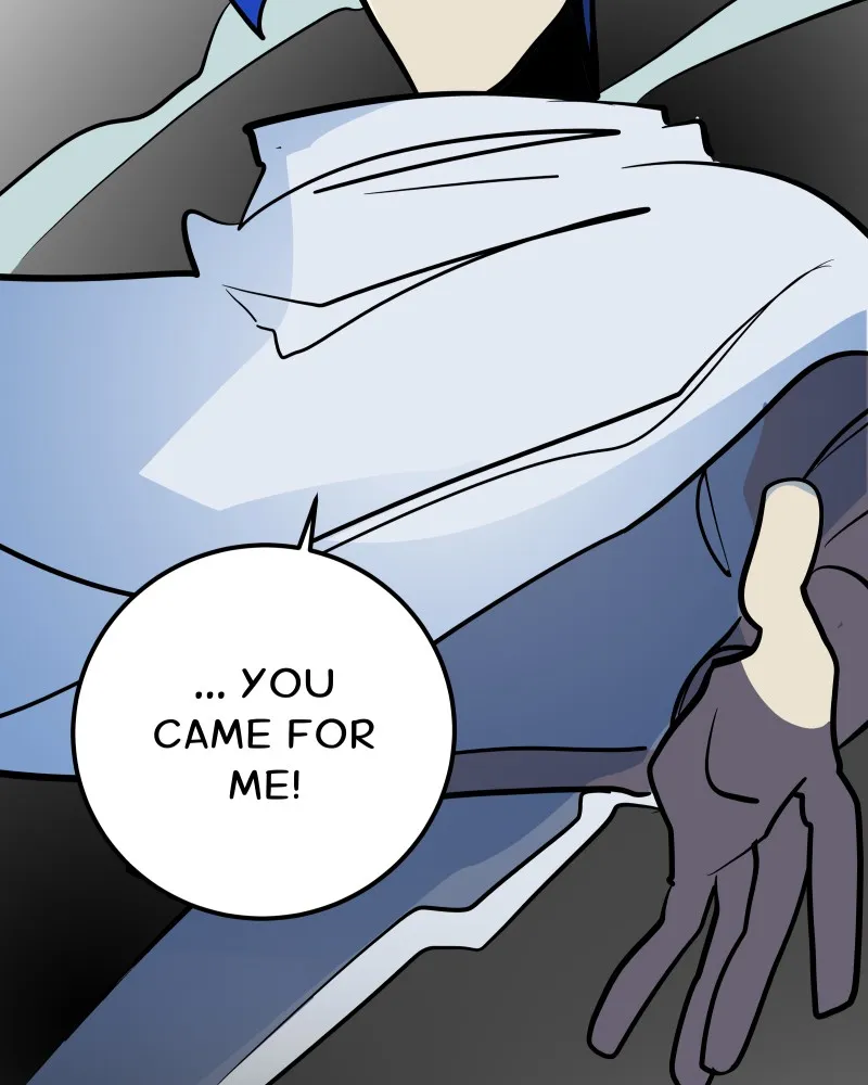 The Last God of Spring Chapter 55 page 87 - 