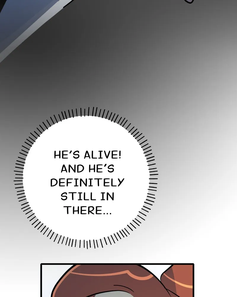 The Last God of Spring Chapter 55 page 88 - 