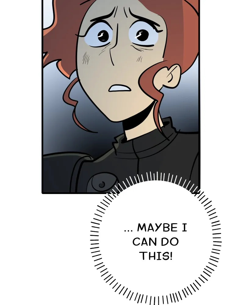 The Last God of Spring Chapter 55 page 89 - 