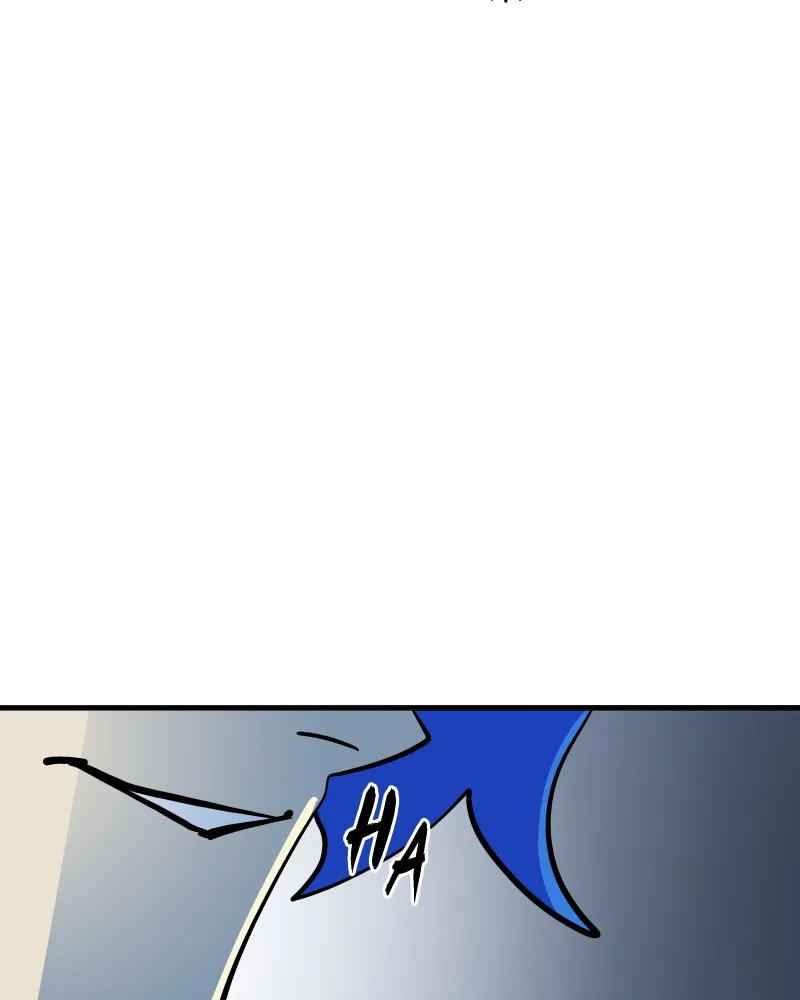 The Last God of Spring Chapter 55 page 90 - 