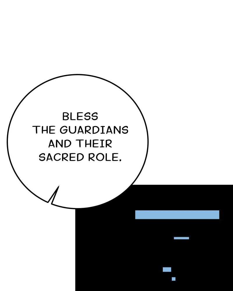 The Last God of Spring Chapter 55 page 10 - 