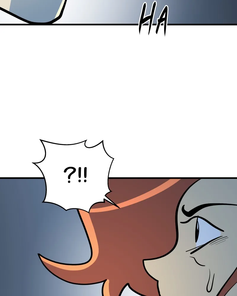 The Last God of Spring Chapter 55 page 91 - 