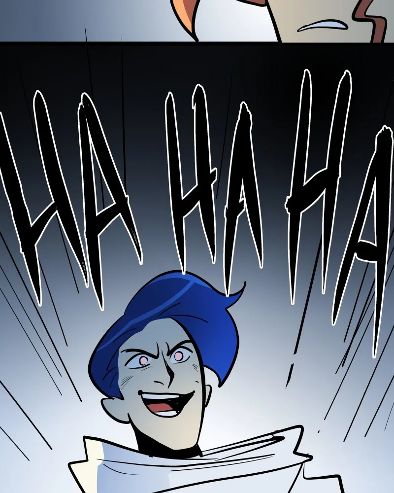The Last God of Spring Chapter 55 page 92 - 
