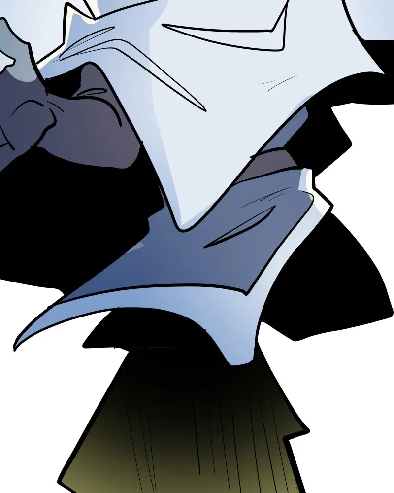 The Last God of Spring Chapter 55 page 93 - 