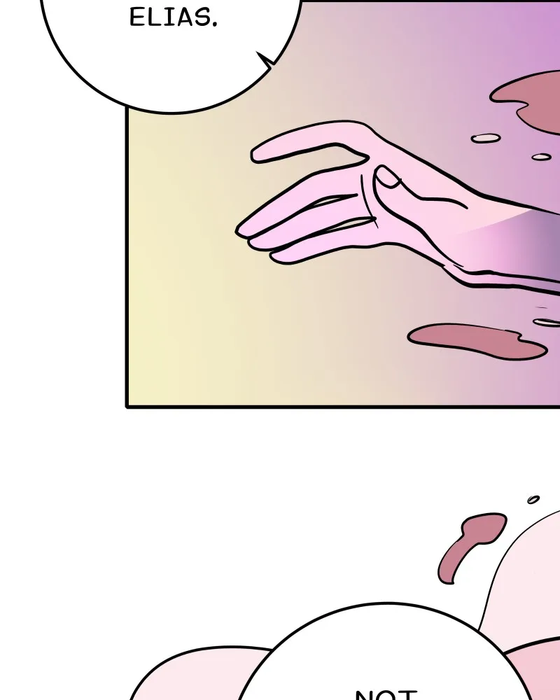 The Last God of Spring Chapter 55 page 96 - 