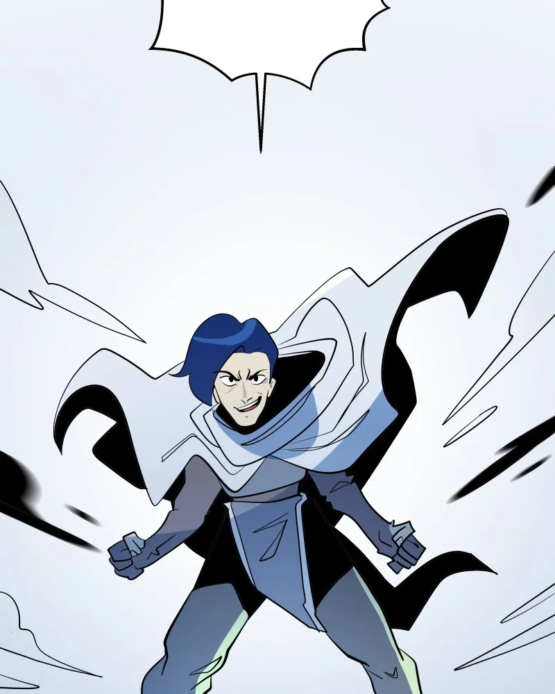 The Last God of Spring Chapter 55 page 99 - 