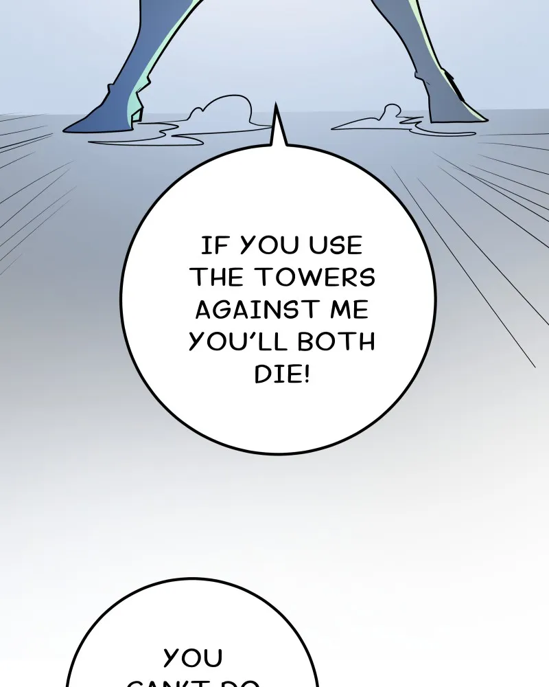 The Last God of Spring Chapter 55 page 100 - 