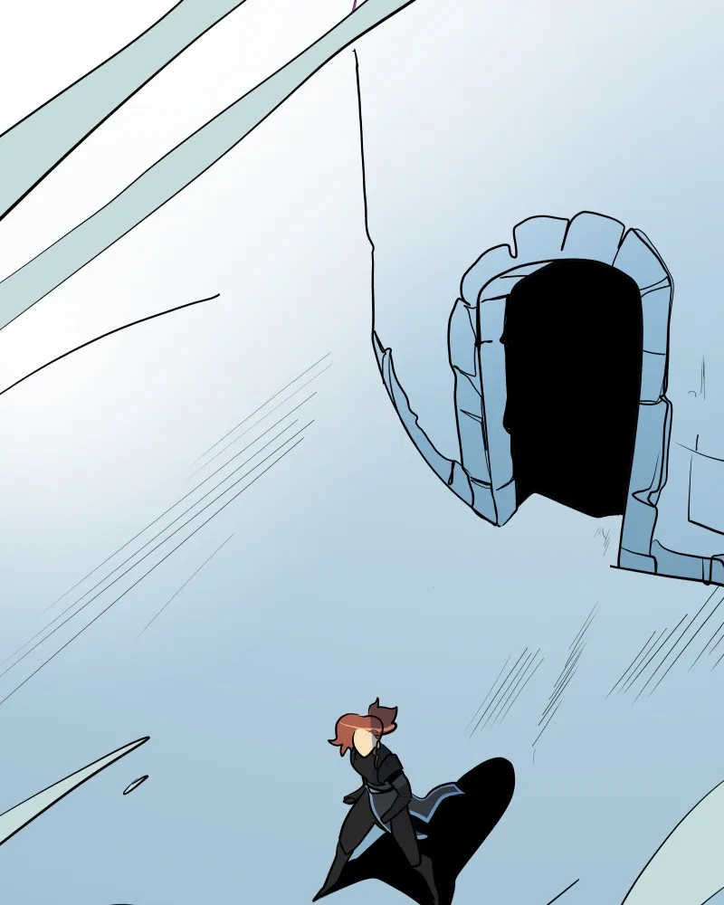 The Last God of Spring Chapter 56 page 2 - 