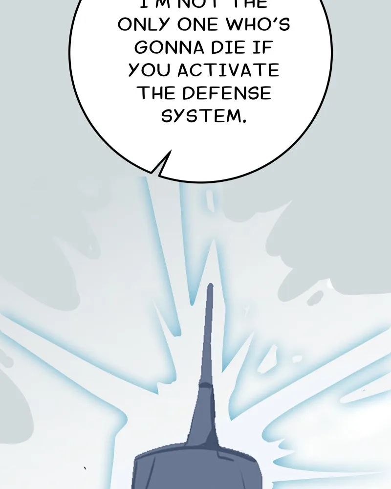 The Last God of Spring Chapter 56 page 11 - 