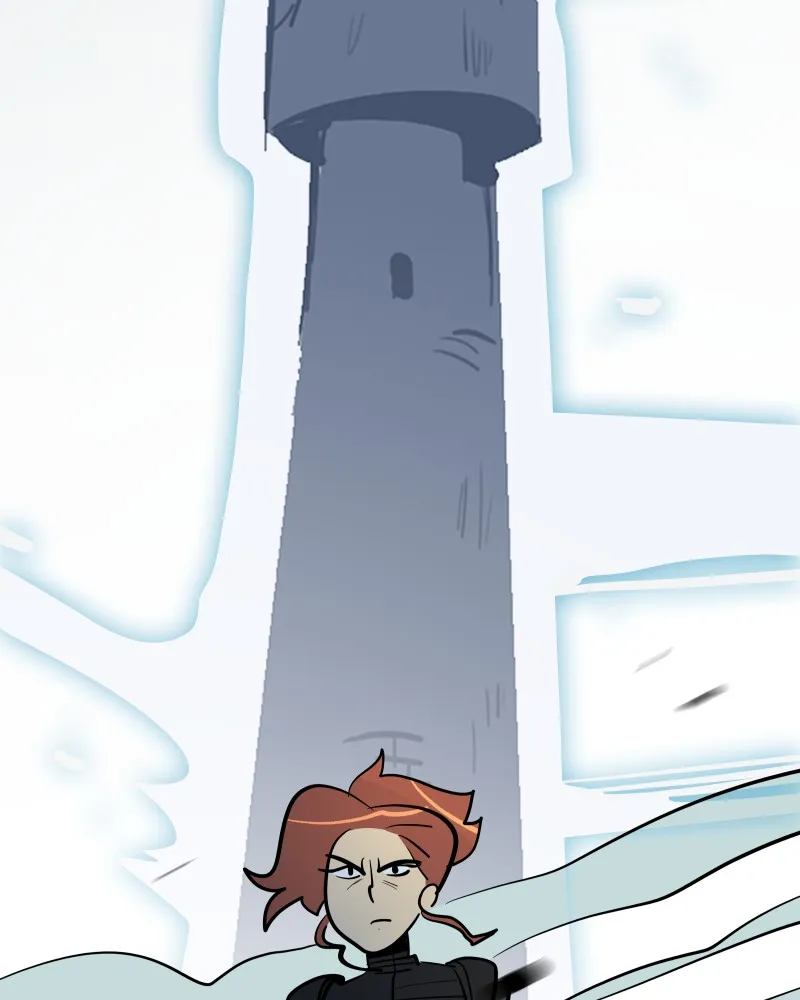 The Last God of Spring Chapter 56 page 12 - 