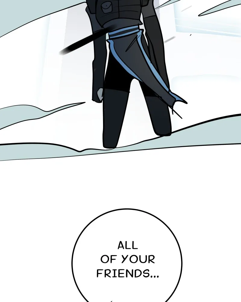 The Last God of Spring Chapter 56 page 13 - 