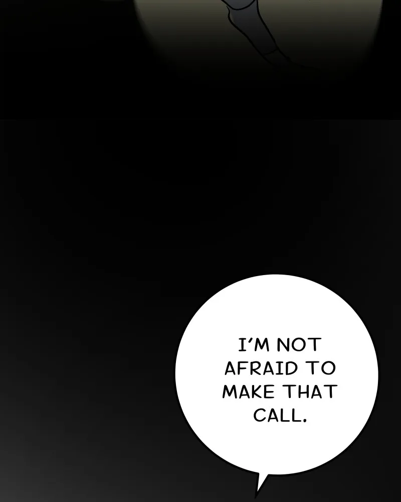 The Last God of Spring Chapter 56 page 16 - 