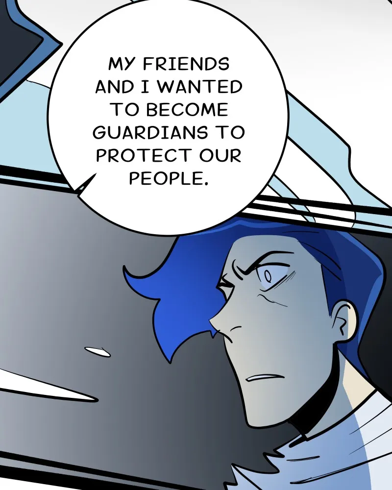 The Last God of Spring Chapter 56 page 18 - 