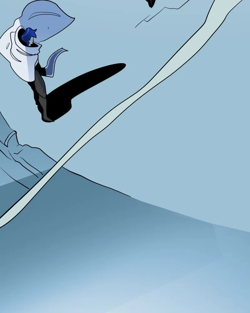 The Last God of Spring Chapter 56 page 3 - 