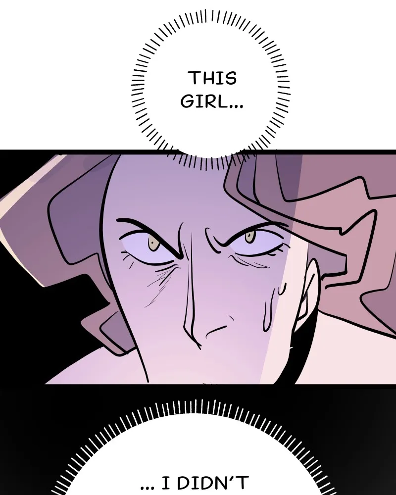 The Last God of Spring Chapter 56 page 21 - 