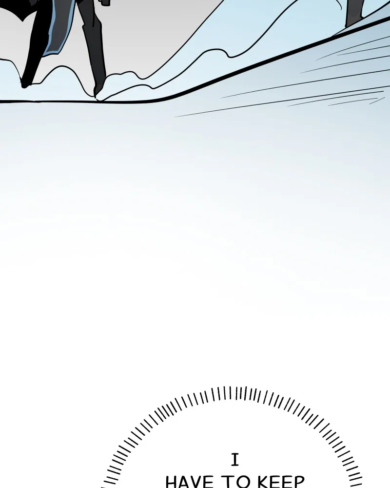 The Last God of Spring Chapter 56 page 23 - 