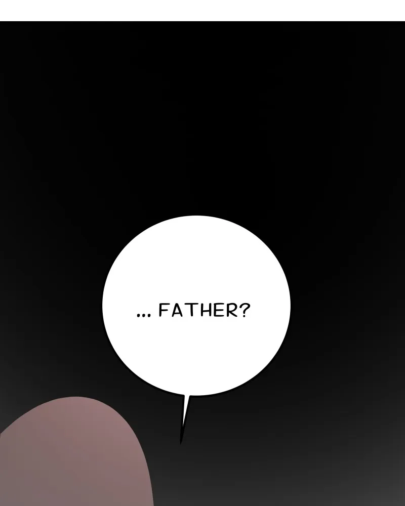 The Last God of Spring Chapter 56 page 30 - 