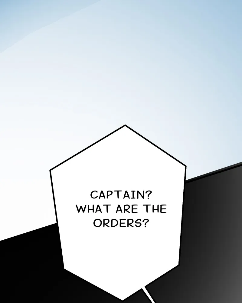 The Last God of Spring Chapter 56 page 4 - 