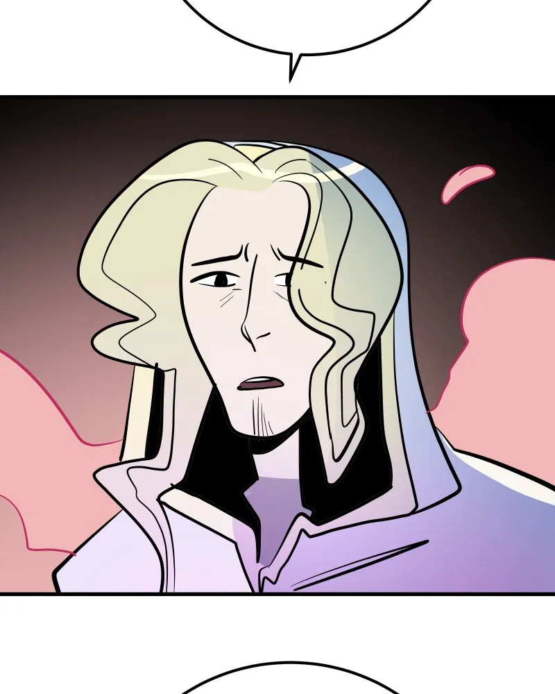 The Last God of Spring Chapter 56 page 34 - 