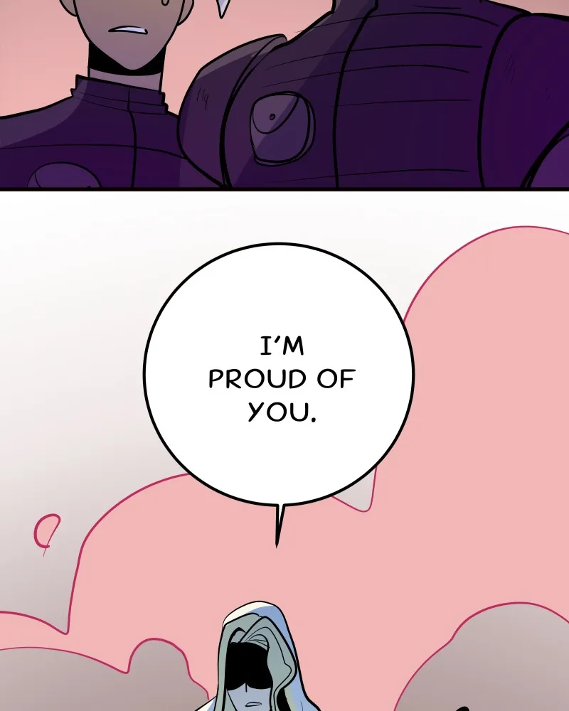 The Last God of Spring Chapter 56 page 36 - 