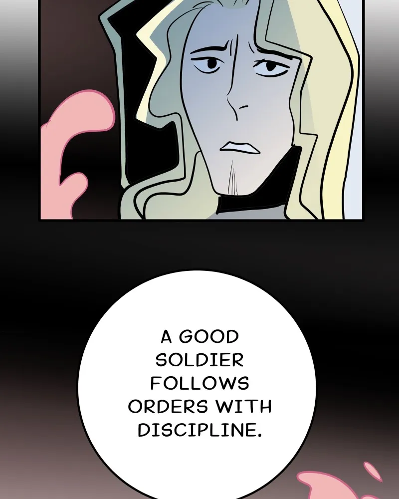 The Last God of Spring Chapter 56 page 40 - 