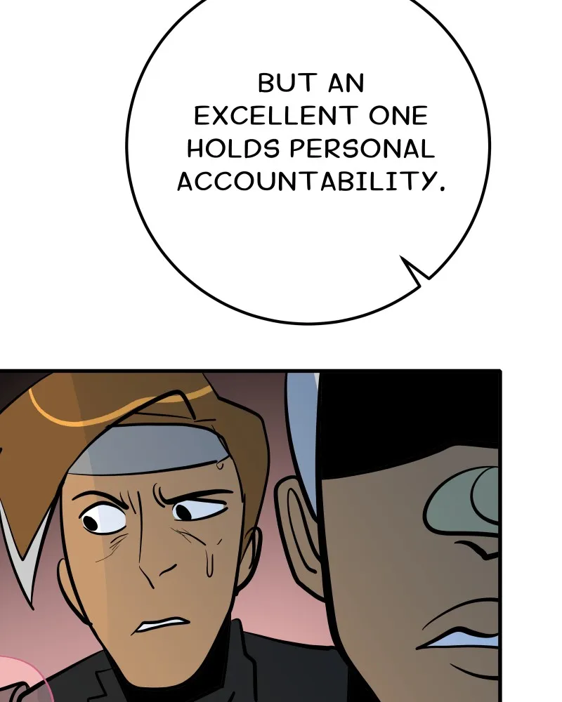 The Last God of Spring Chapter 56 page 42 - 