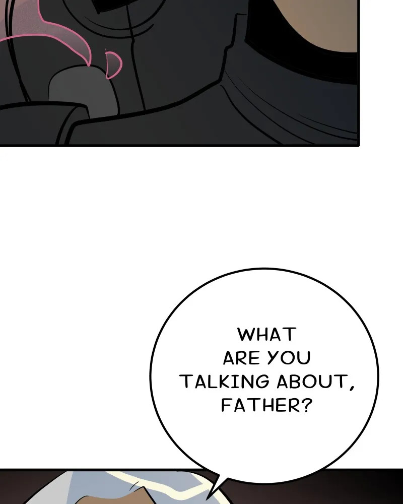 The Last God of Spring Chapter 56 page 43 - 