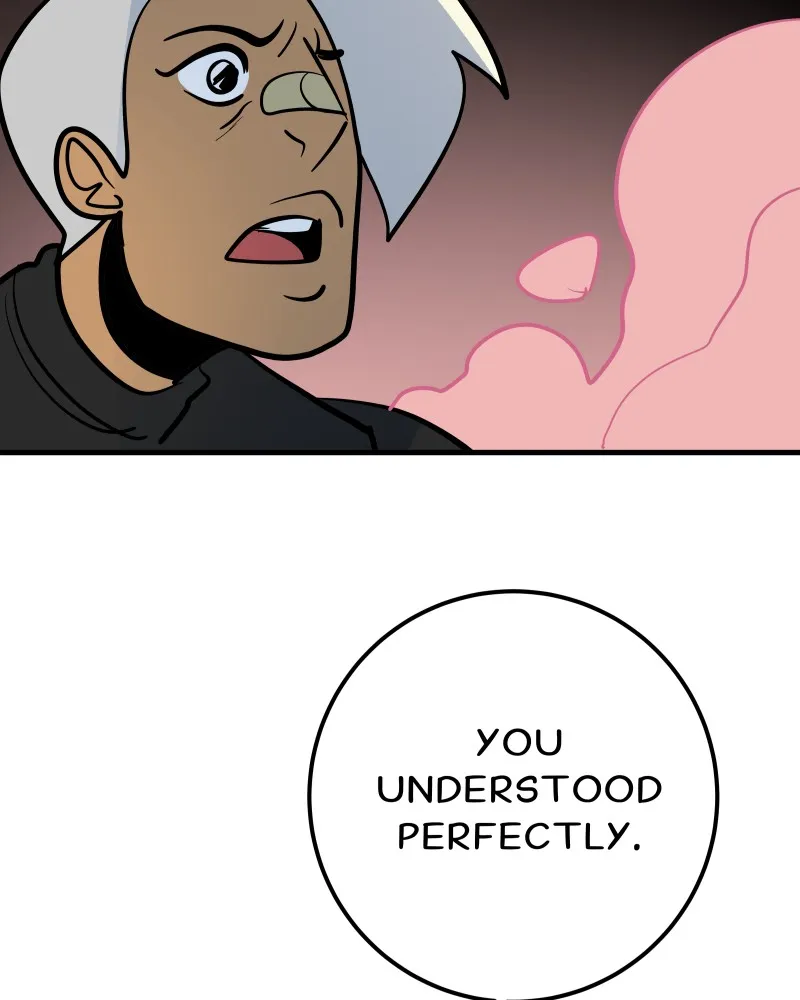 The Last God of Spring Chapter 56 page 44 - 