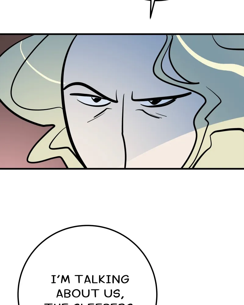 The Last God of Spring Chapter 56 page 45 - 