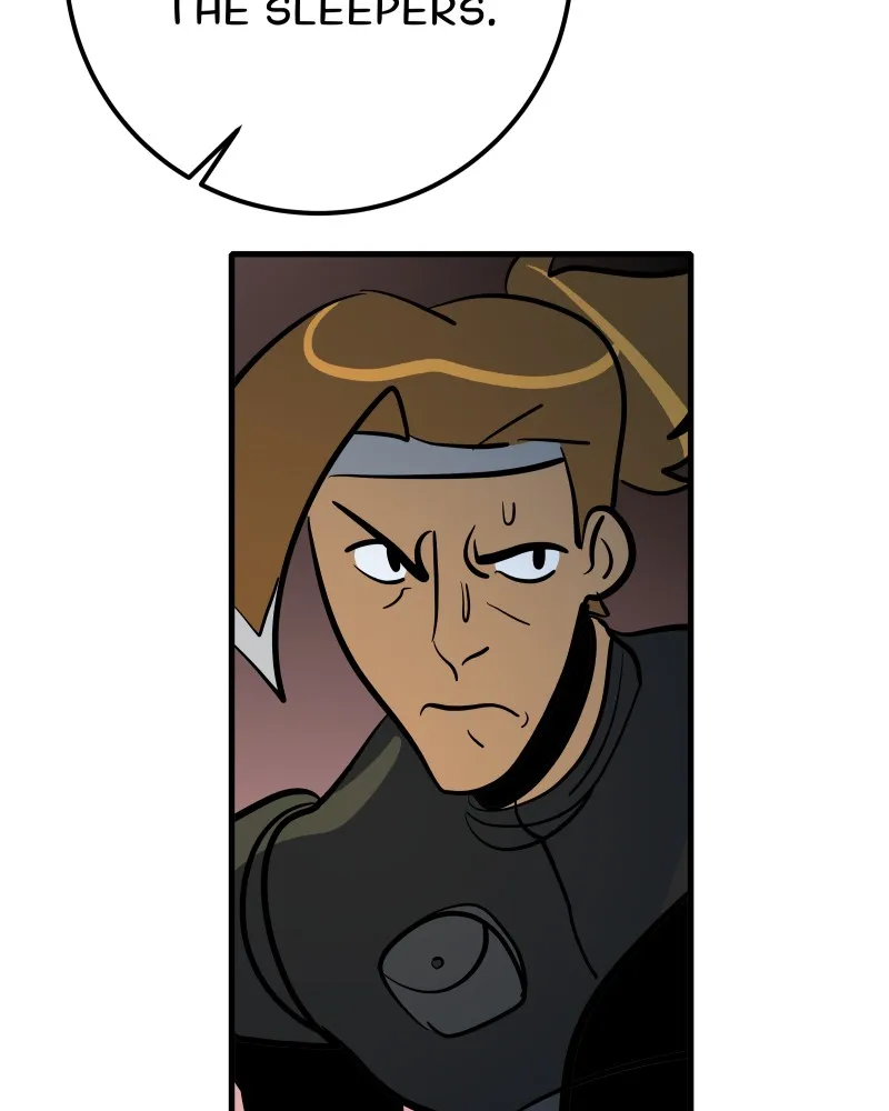 The Last God of Spring Chapter 56 page 46 - 