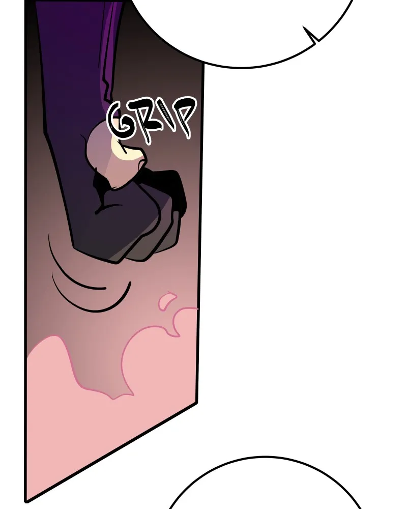 The Last God of Spring Chapter 56 page 48 - 