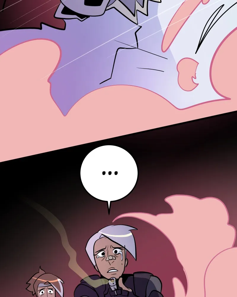 The Last God of Spring Chapter 56 page 50 - 