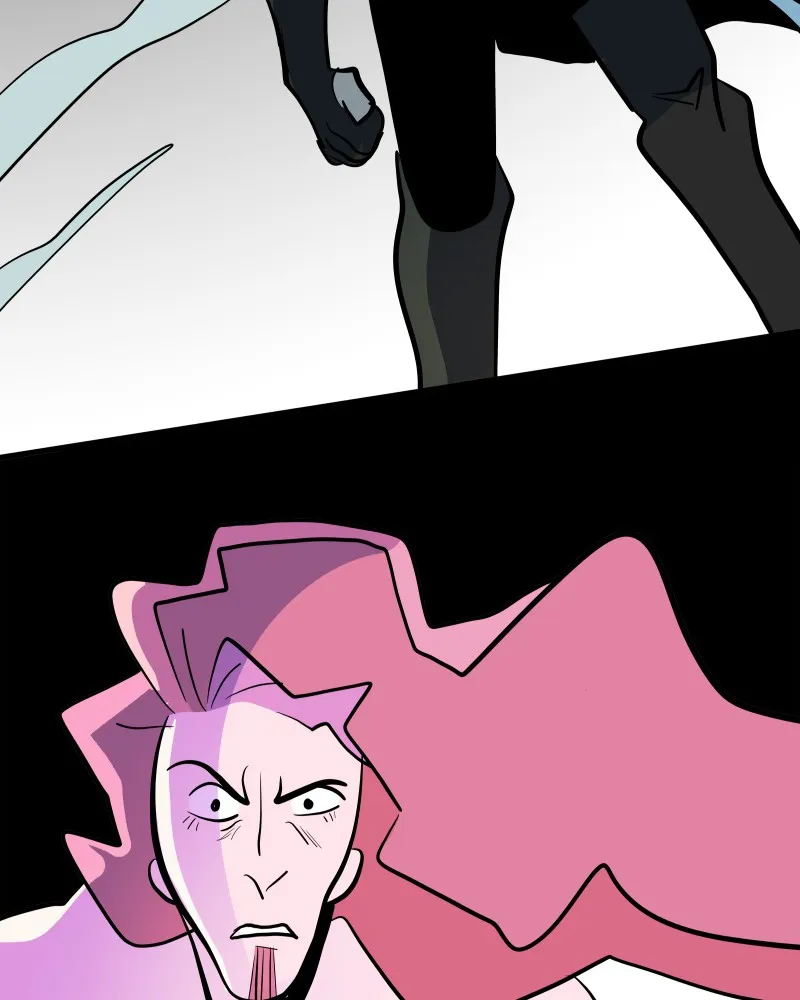 The Last God of Spring Chapter 56 page 6 - 