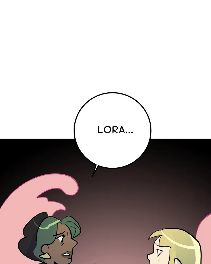 The Last God of Spring Chapter 56 page 55 - 