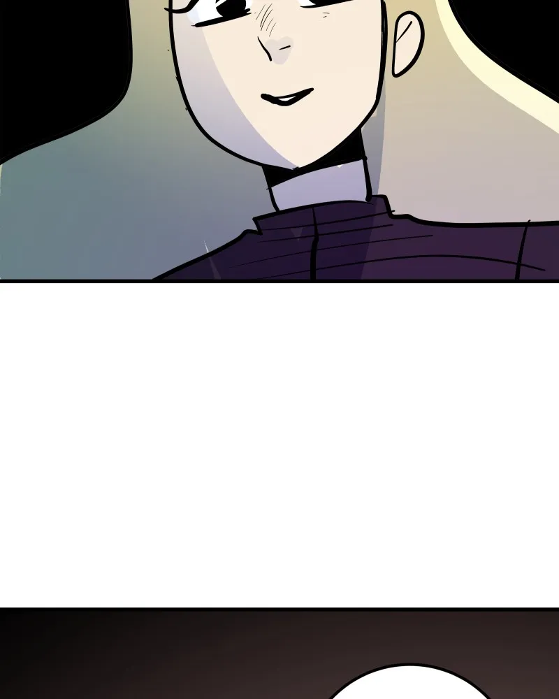 The Last God of Spring Chapter 56 page 58 - 