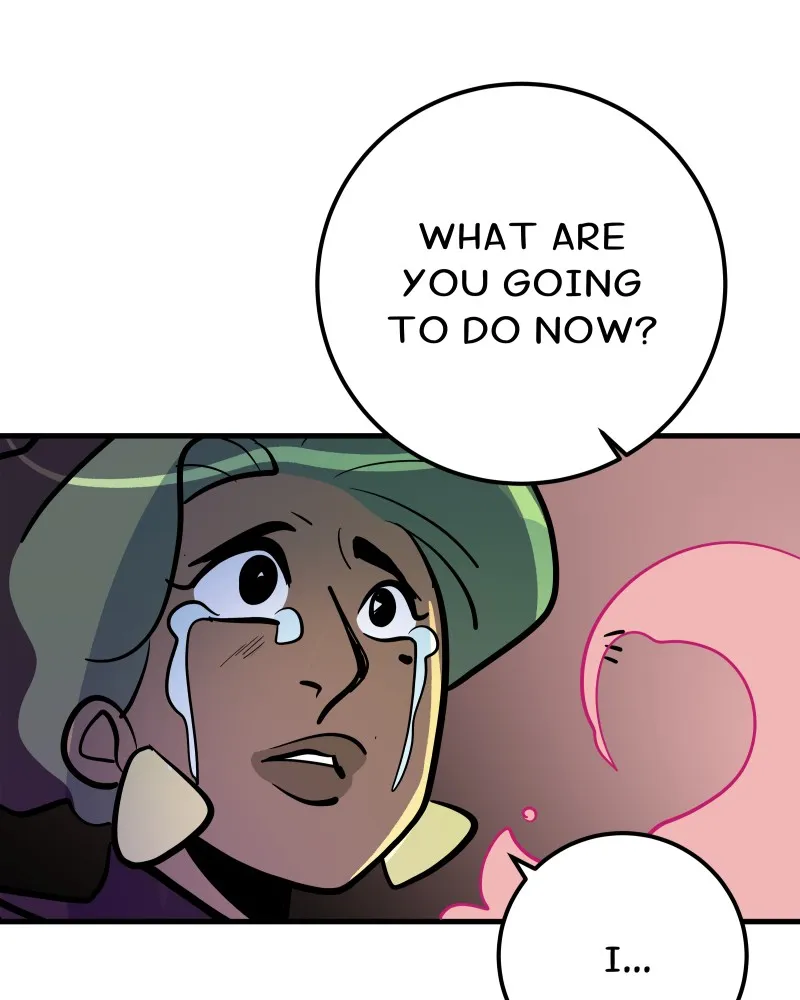 The Last God of Spring Chapter 56 page 60 - 
