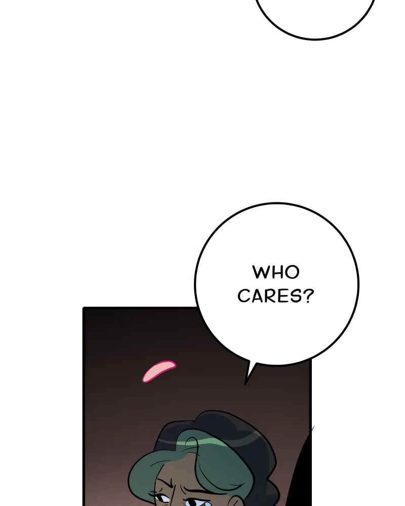 The Last God of Spring Chapter 56 page 61 - 