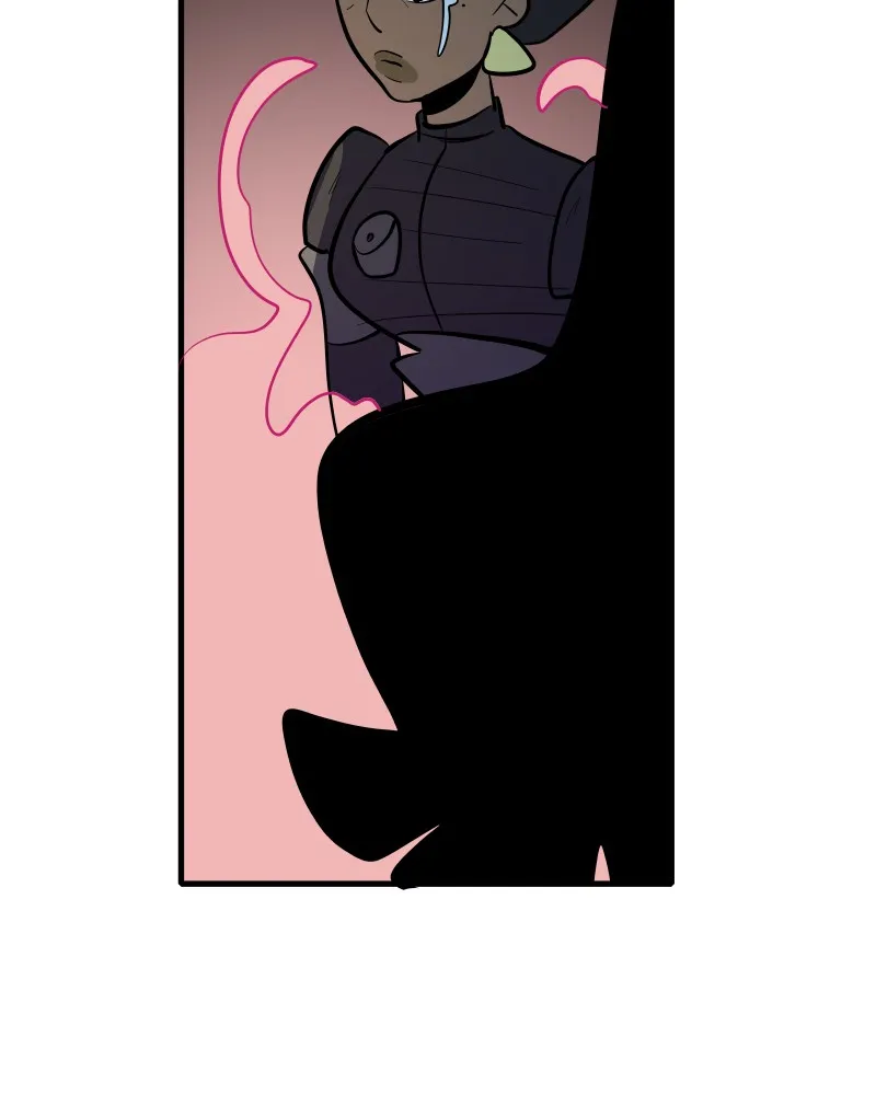 The Last God of Spring Chapter 56 page 62 - 