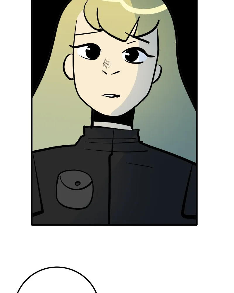 The Last God of Spring Chapter 56 page 64 - 
