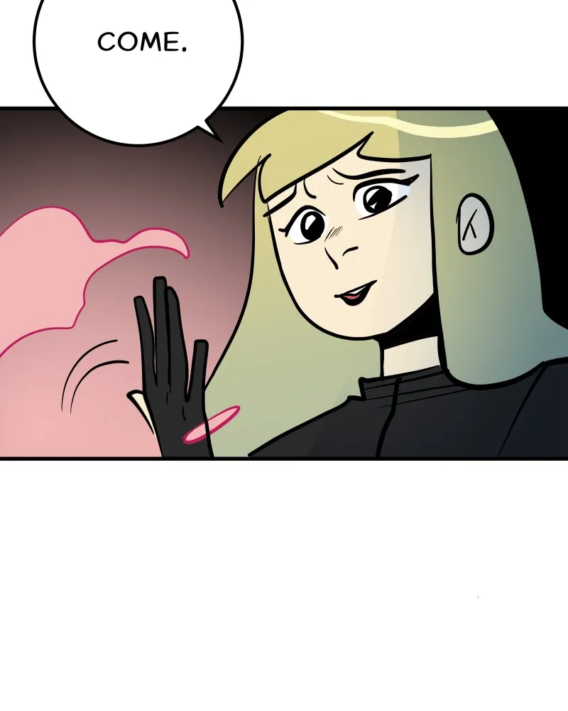 The Last God of Spring Chapter 56 page 65 - 