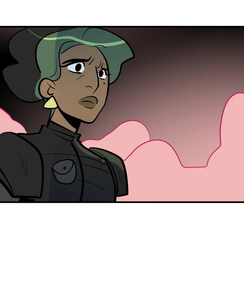 The Last God of Spring Chapter 56 page 66 - 