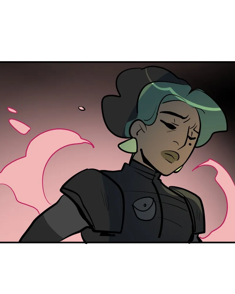 The Last God of Spring Chapter 56 page 67 - 