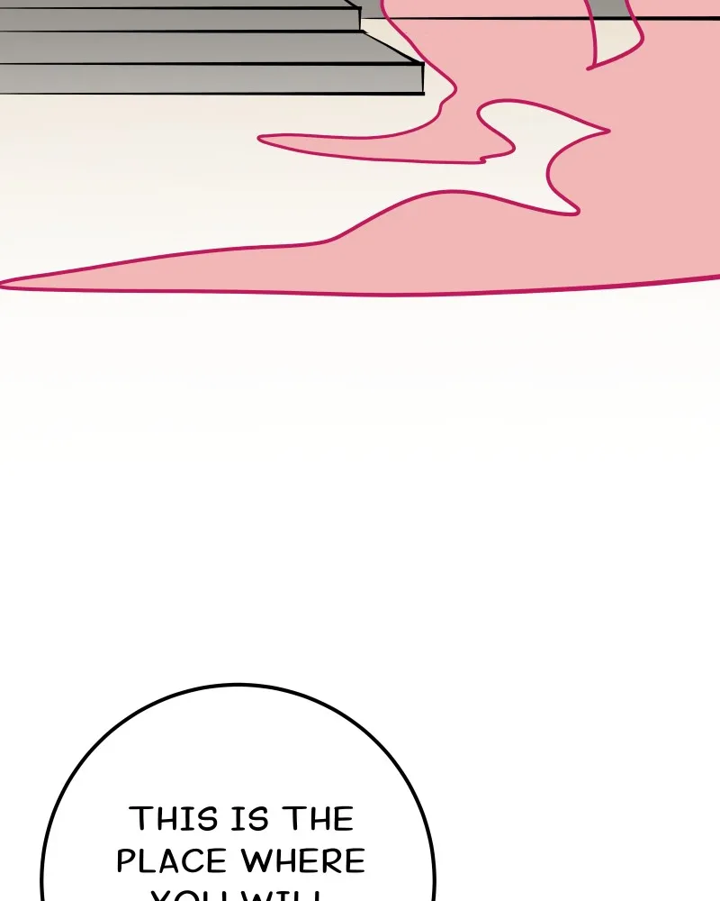 The Last God of Spring Chapter 56 page 70 - 