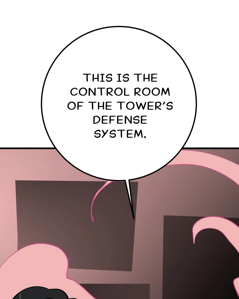 The Last God of Spring Chapter 56 page 72 - 