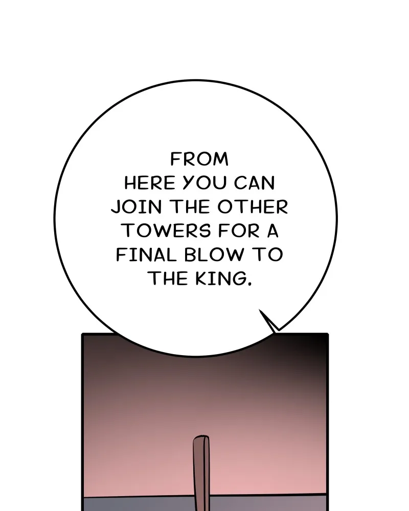 The Last God of Spring Chapter 56 page 74 - 