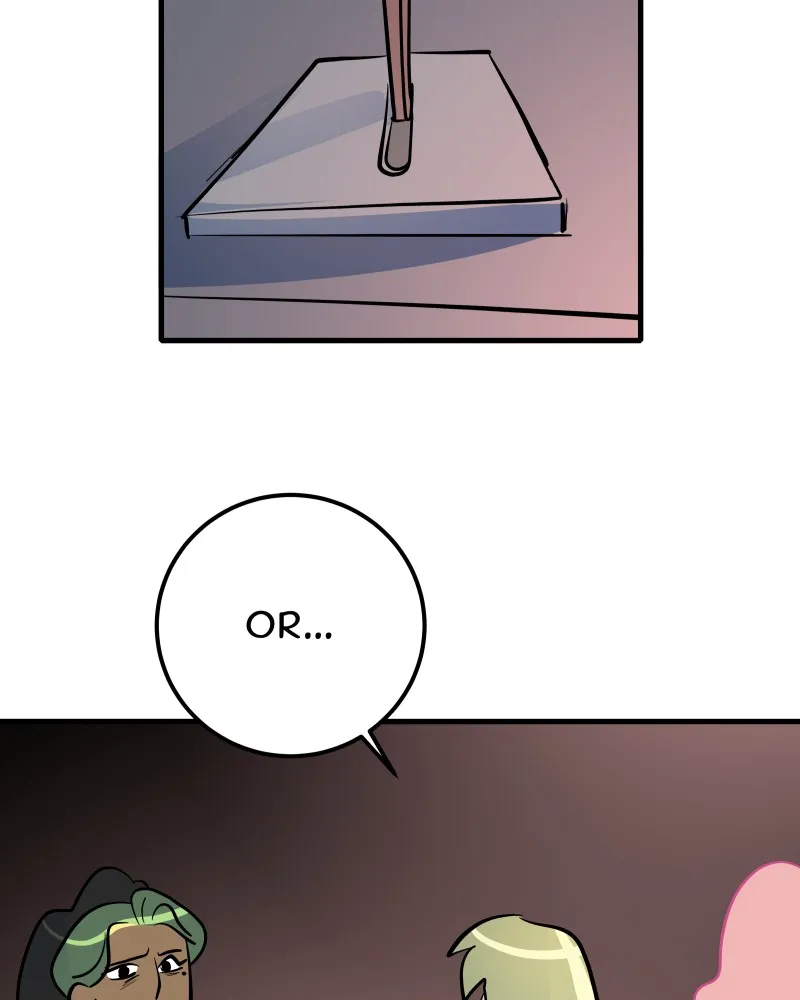 The Last God of Spring Chapter 56 page 75 - 