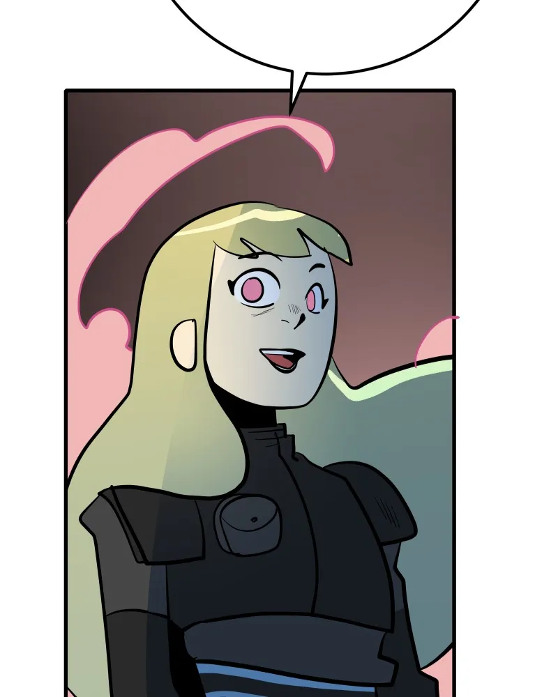 The Last God of Spring Chapter 56 page 77 - 