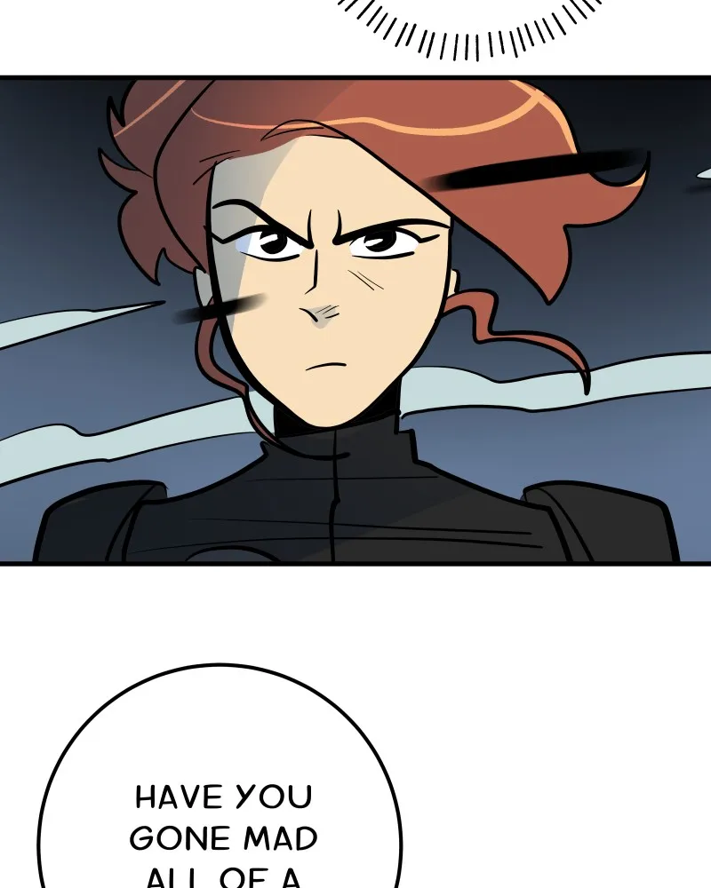 The Last God of Spring Chapter 56 page 9 - 
