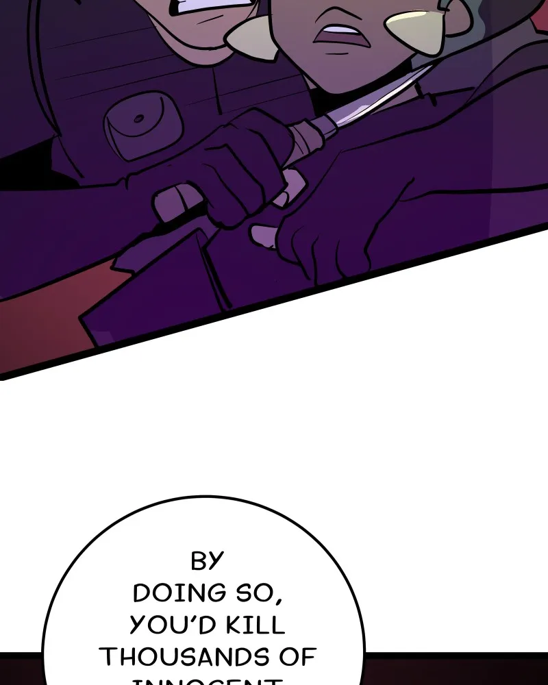 The Last God of Spring Chapter 56 page 81 - 