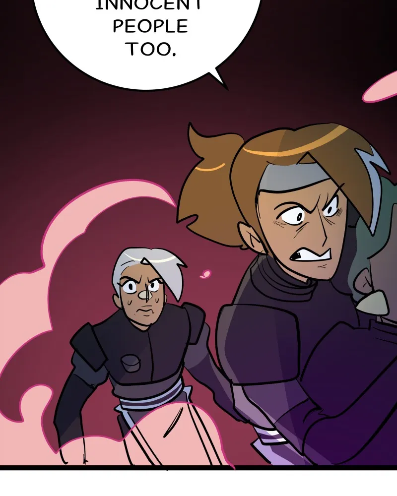 The Last God of Spring Chapter 56 page 82 - 